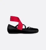 Dior Shade Ballet Flat - Image 4